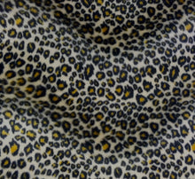 Load image into Gallery viewer, Animal Print Seat Covers
